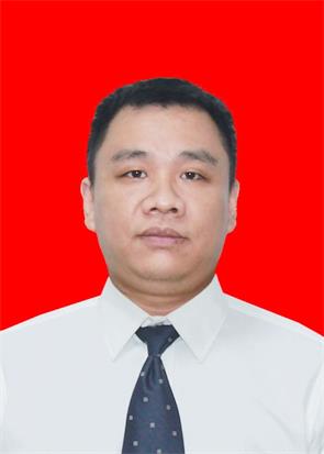 吳昌憬.jpg