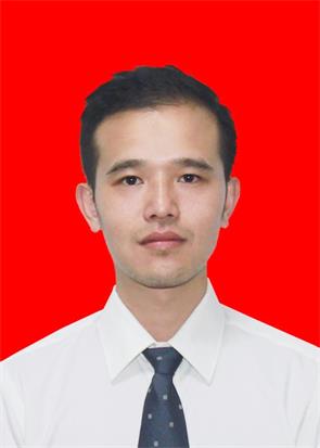 章立.jpg